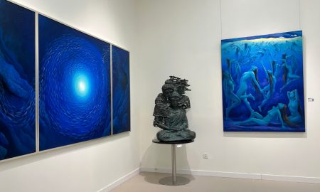 Ilustrasi Berita (sumber: VRITIMES.com)