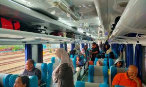 Ilustrasi Berita (sumber: VRITIMES.com)