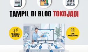 Ilustrasi Berita (sumber: VRITIMES.com)