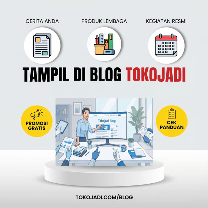 Ilustrasi Berita (sumber: VRITIMES.com)