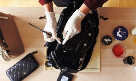 Ilustrasi Berita (sumber: VRITIMES.com)