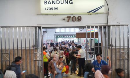 Ilustrasi Berita (sumber: VRITIMES.com)