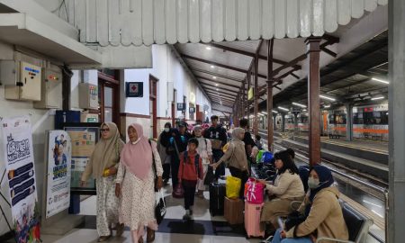 Ilustrasi Berita (sumber: VRITIMES.com)