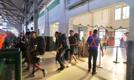 Ilustrasi Berita (sumber: VRITIMES.com)