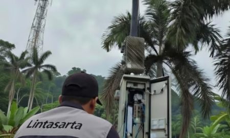 Ilustrasi Berita (sumber: VRITIMES.com)