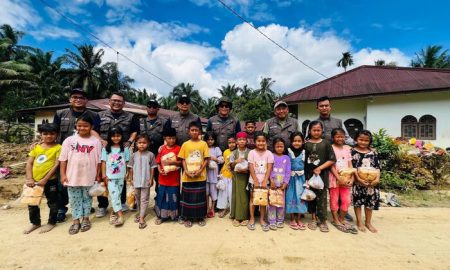 Ilustrasi Berita (sumber: VRITIMES.com)