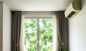 Ilustrasi Berita (sumber: VRITIMES.com)