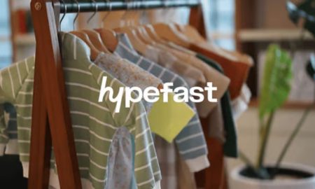 Menuju IPO 2027 Hypefast Umumkan Transformasi Bisnis Perkuat Infrastruktur Ritel Terintegrasi yang Agile. (Sumber: VRITIMES.com)