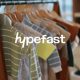 Menuju IPO 2027 Hypefast Umumkan Transformasi Bisnis Perkuat Infrastruktur Ritel Terintegrasi yang Agile. (Sumber: VRITIMES.com)