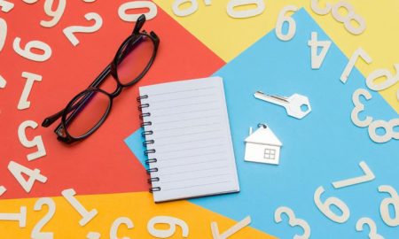 Ilustrasi Berita (sumber: VRITIMES.com)