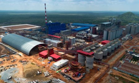 Ilustrasi Berita (sumber: VRITIMES.com)