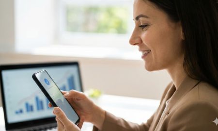 Ilustrasi Berita (sumber: VRITIMES.com)