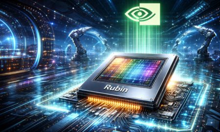 Ilustrasi Berita (sumber: VRITIMES.com)