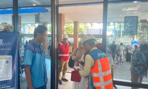 Ilustrasi Berita (sumber: VRITIMES.com)