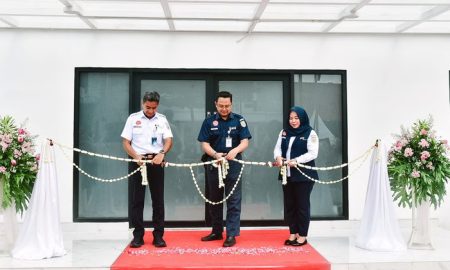 Ilustrasi Berita (sumber: VRITIMES.com)