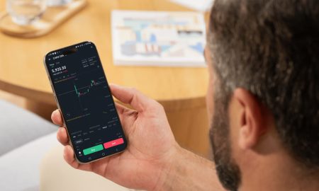 Ilustrasi Berita (sumber: VRITIMES.com)