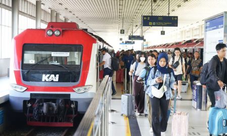 Ilustrasi Berita (sumber: VRITIMES.com)