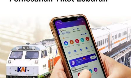 Ilustrasi Berita (sumber: VRITIMES.com)