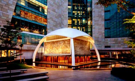 40 Tahun Berkiprah, Waringin Megah General Contractor Perkuat Regenerasi dan Daya Saing Bisnis. (Sumber: VRITIMES.com)