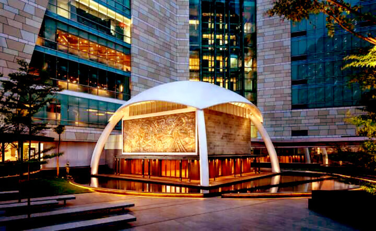 40 Tahun Berkiprah, Waringin Megah General Contractor Perkuat Regenerasi dan Daya Saing Bisnis. (Sumber: VRITIMES.com)