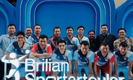 Ilustrasi Berita (sumber: VRITIMES.com)