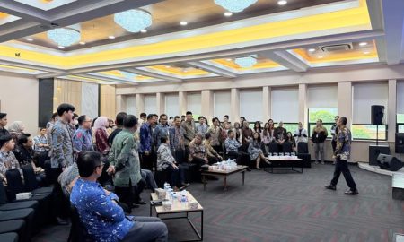 Ilustrasi Berita (sumber: VRITIMES.com)