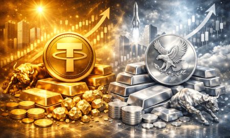 Ilustrasi Berita (sumber: VRITIMES.com)