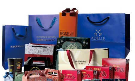 Ilustrasi Berita (sumber: VRITIMES.com)