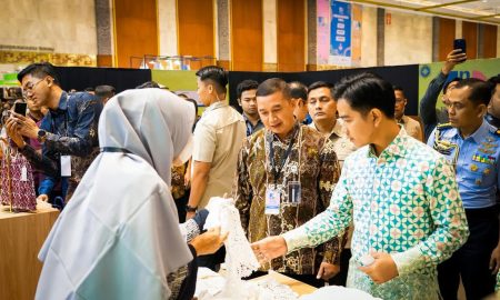 Ilustrasi Berita (sumber: VRITIMES.com)