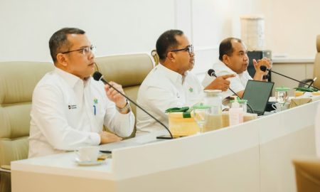 Ilustrasi Berita (sumber: VRITIMES.com)