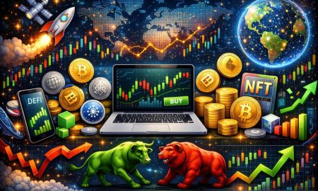 Ilustrasi Berita (sumber: VRITIMES.com)