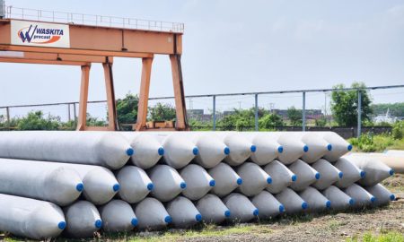 Ilustrasi Berita (sumber: VRITIMES.com)