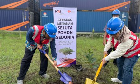 Ilustrasi Berita (sumber: VRITIMES.com)