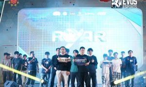 Ilustrasi Berita (sumber: VRITIMES.com)