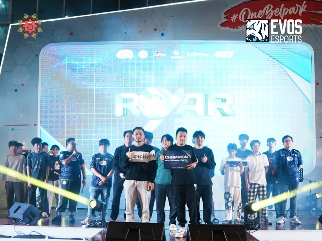 Ilustrasi Berita (sumber: VRITIMES.com)