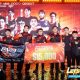 Evolution Team (EVO) Raih Gelar Juara Perdana CrossFire: Legends Championship Asia Tenggara (Sumber: VRITIMES.com)
