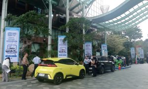 Ilustrasi Berita (sumber: VRITIMES.com)