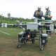 Halo Robotics Rilis Panduan Pemilihan Drone Kargo FlyCart 100 dan FlyCart 30. (Sumber: VRITIMES.com)