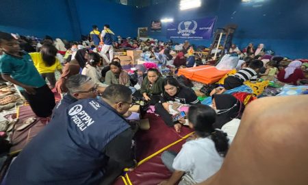 Holding Perkebunan Nusantara (Sumber : VRITIMES.com)