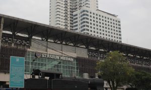 Ilustrasi Berita (sumber: VRITIMES.com)