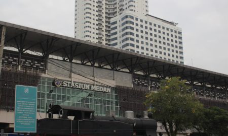 Ilustrasi Berita (sumber: VRITIMES.com)