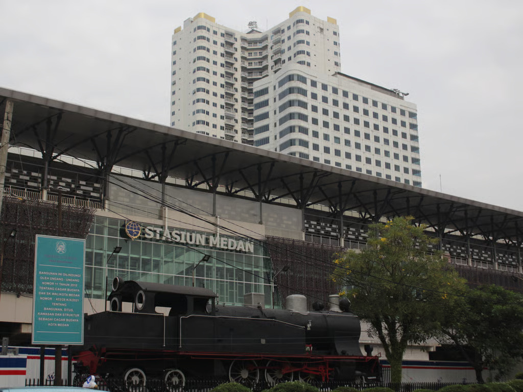 Ilustrasi Berita (sumber: VRITIMES.com)