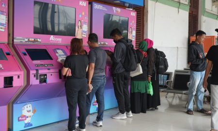 Ilustrasi Berita (sumber: VRITIMES.com)