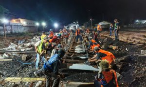 Ilustrasi Berita (sumber: VRITIMES.com)