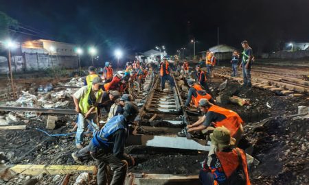 Ilustrasi Berita (sumber: VRITIMES.com)