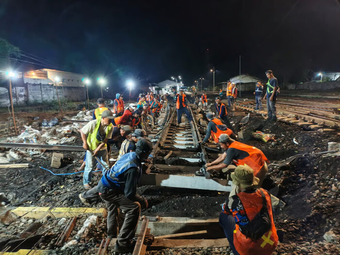 Ilustrasi Berita (sumber: VRITIMES.com)