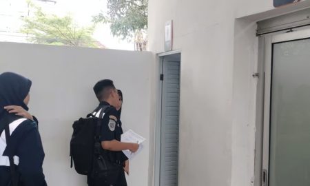 Ilustrasi Berita (sumber: VRITIMES.com)