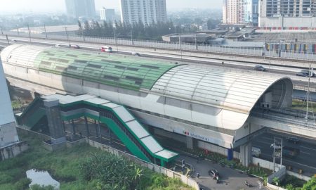 Ilustrasi Berita (sumber: VRITIMES.com)