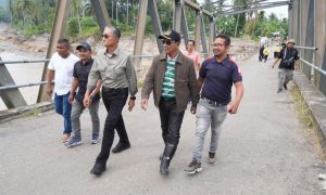 Ilustrasi Berita (sumber: VRITIMES.com)