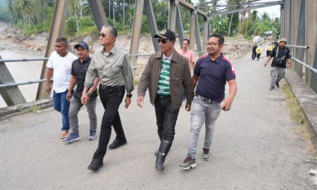 Ilustrasi Berita (sumber: VRITIMES.com)